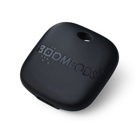 Boompods Boomtag Recharge (Universal) Grey