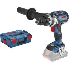 Bosch GSR 18V-110 C trapano avvitatore a batteria