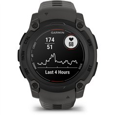 Bosch BSS 712XHYG Unlimited 7, ProHygienic Aqua