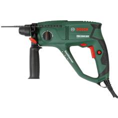Bosch PBH 2500 SRE 2