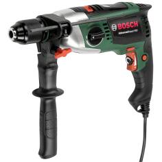 Bosch AdvancedImpact 900 Trapano a Percussione