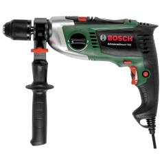 Bosch AdvancedImpact 900 Trapano a Percussione 2