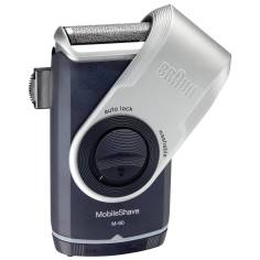 Braun MobileShave M 90