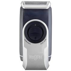 Braun MobileShave M 90 2