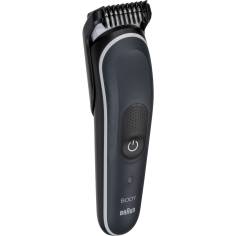 Braun BG 5340 BodyGroomer 2