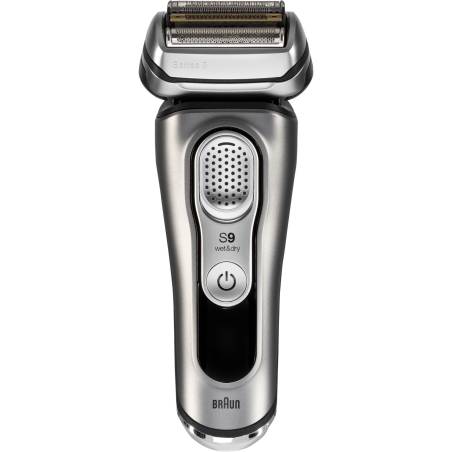 Braun Series 9 9325s wet&dry