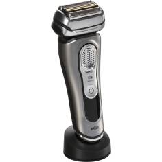 Braun Series 9 9325s wet&dry 2