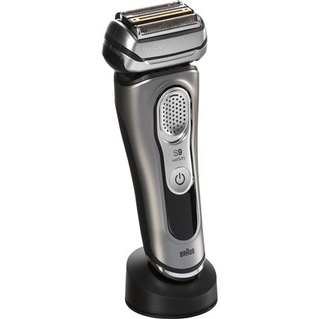 Braun Series 9 9325s wet&dry