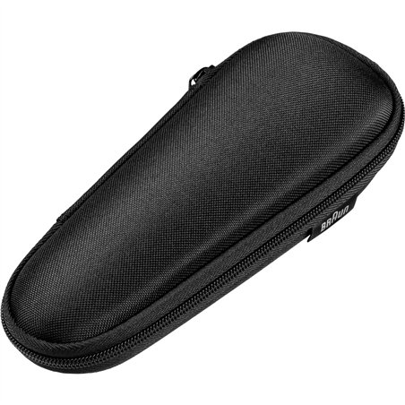 Braun Series 9 9325s wet&dry