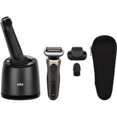 Brabantia pattum. pedale NewIcon 30 litri Warm Copper