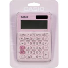 Casio MS-20UC-PK pink 2