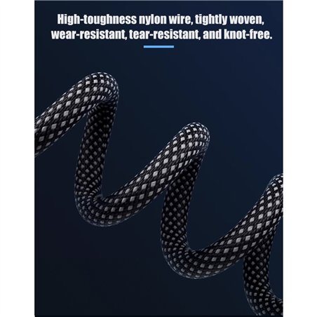 Conceptronic ETTA07B12 USB 3.2 Gen 2x2 C-C PD 3.0 100W