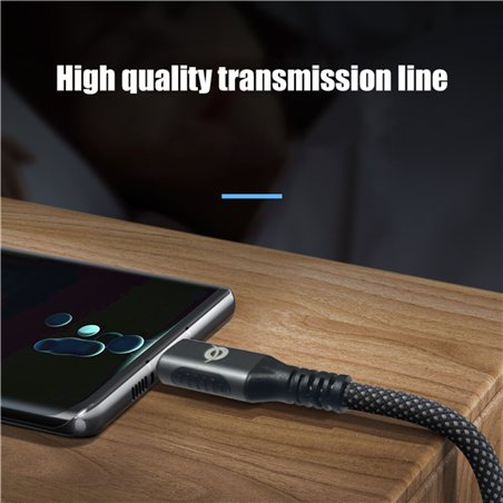 Conceptronic ETTA07B12 USB 3.2 Gen 2x2 C-C PD 3.0 100W