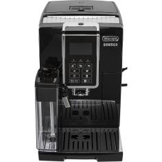DeLonghi ECAM 350.55.B Dinamica 2
