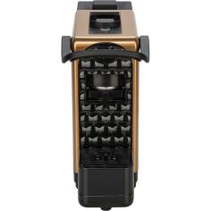 Didiesse Dark Side bronzo 2