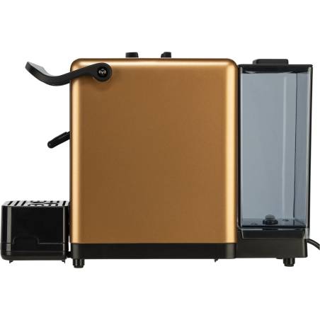 Didiesse Dark Side bronzo