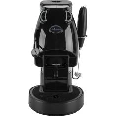 Didiesse Baby Frog Coffee & Tea nero 2