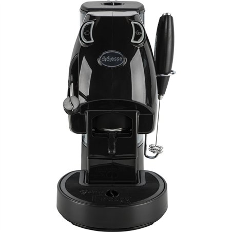 Didiesse Baby Frog Coffee & Tea nero