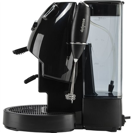 Didiesse Baby Frog Coffee & Tea nero