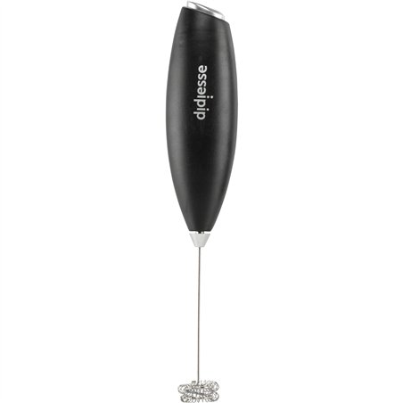 Didiesse Baby Frog Coffee & Tea nero