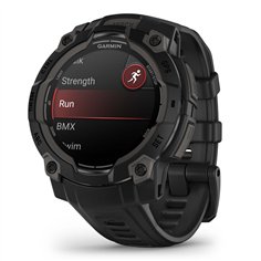 D-Link DGS-108/E 8-Port unmanaged Gigabit Switch