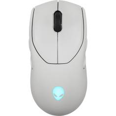 Dell Alienware AW720M LL Tri-Mode Gaming Mouse