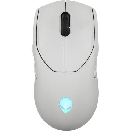 Dell Alienware AW720M LL Tri-Mode Gaming Mouse