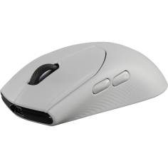 Dell Alienware AW720M LL Tri-Mode Gaming Mouse 2