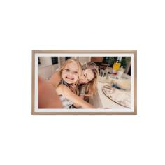 Denver Frameo PFF-3263LW 80,0cm (31,5 ) 32GB 2