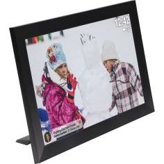 Denver Frameo PFF-1504 nero 39,6cm (15,6 ) 32GB 2