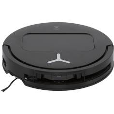 ECOVACS T50 OMNI Black Gen.2 Robot Vacuum Cleaner/Wiper 2