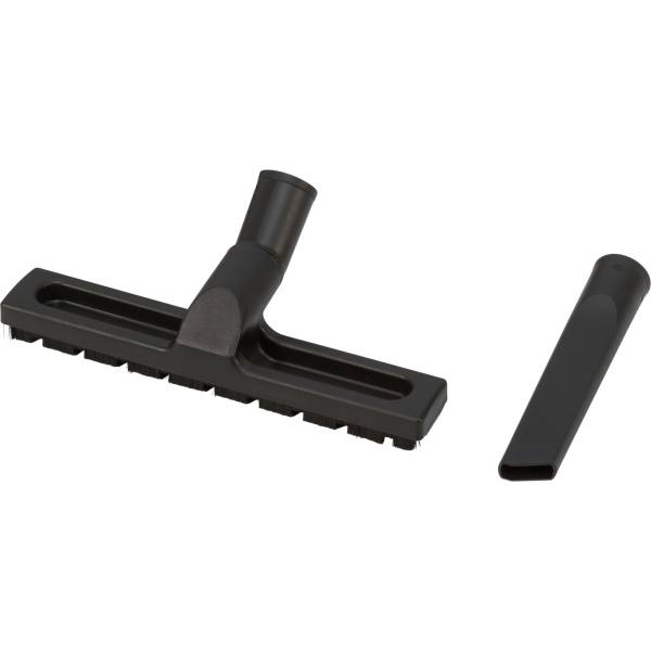 Einhell TC-VC 1825 A Nass-Trockensauger