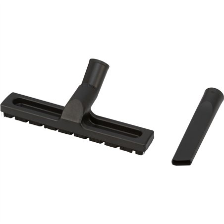 Einhell TC-VC 1825 A Nass-Trockensauger