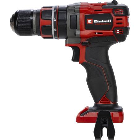 Einhell TP-CD 18/60 Li-i BL Trapano avvitatore a batteria