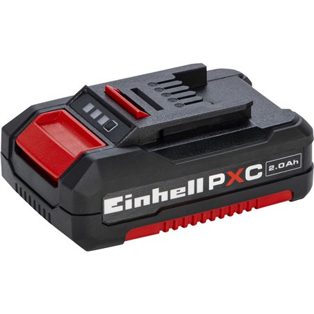Einhell TP-CD 18/60 Li-i BL Trapano avvitatore a batteria