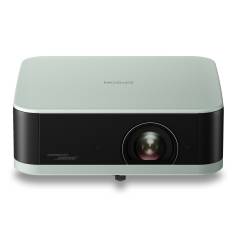 Epson Lifestudio Pop EF-61G