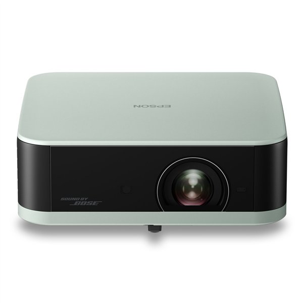 Epson Lifestudio Pop EF-61G