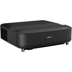 Epson Lifestudio Grand EH-LS670B