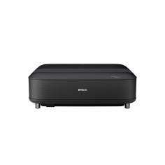 Epson Lifestudio Grand EH-LS670B 2