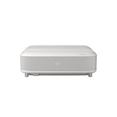 Epson Lifestudio Grand EH-LS670W bianco 2