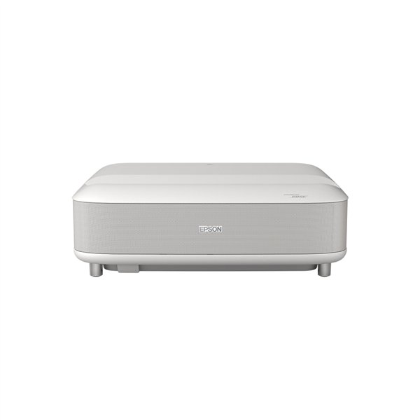 Epson Lifestudio Grand EH-LS670W bianco
