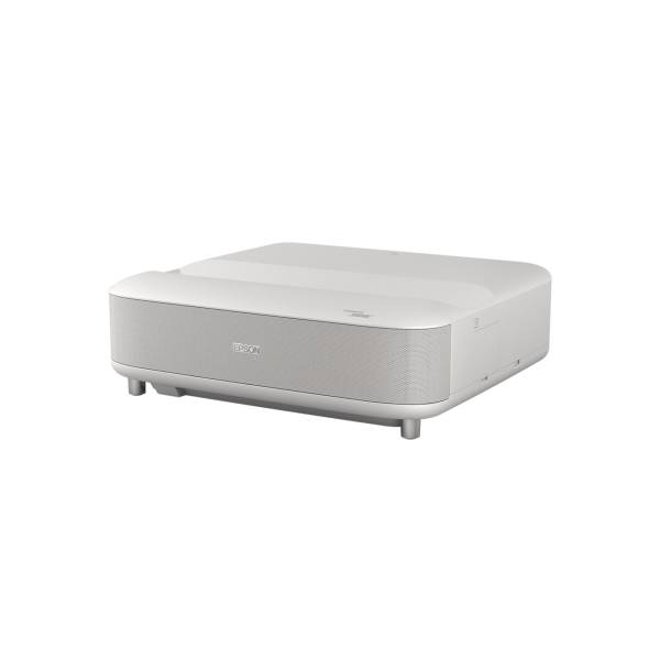 Epson Lifestudio Grand EH-LS670W bianco