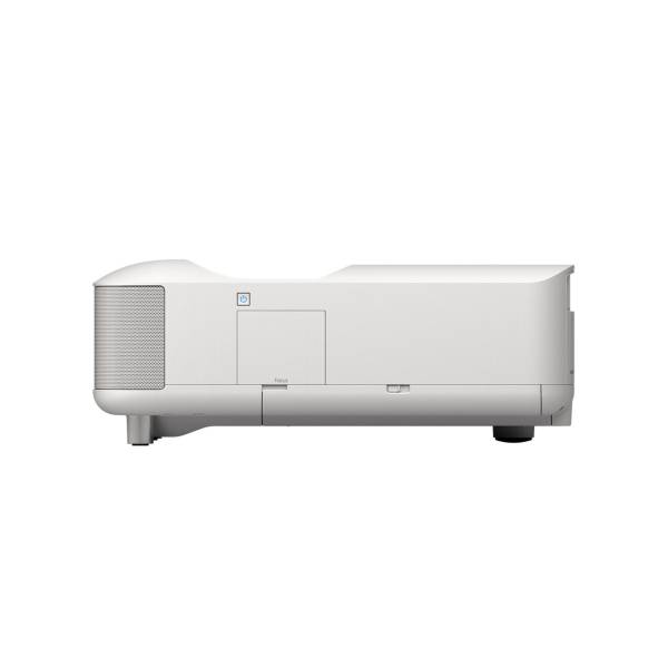 Epson Lifestudio Grand EH-LS670W bianco