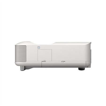 Epson Lifestudio Grand EH-LS670W bianco