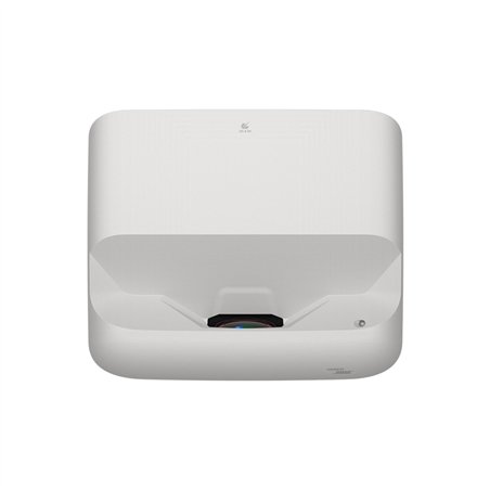 Epson Lifestudio Grand EH-LS670W bianco