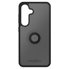 Fidlock VACUUM phone case Samsung Galaxy S25