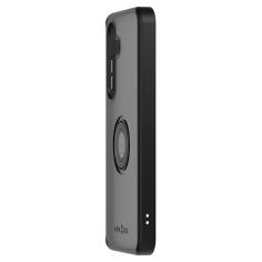 Fidlock VACUUM phone case Samsung Galaxy S25 2