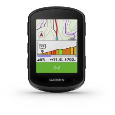 Garmin Edge 540 2