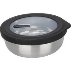 Gefu Frischhaltedose PROVIDO rund 500 ml