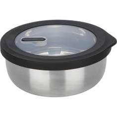 Gefu Frischhaltedose PROVIDO rund 1000 ml